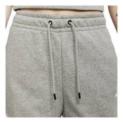 Nike Nsw Essntl Short Ft Grey 10 Nike Nsw Essntl Short Ft Grey -Billig Jakker butikk 005 539e78974056415cb222cb365b3dafe3