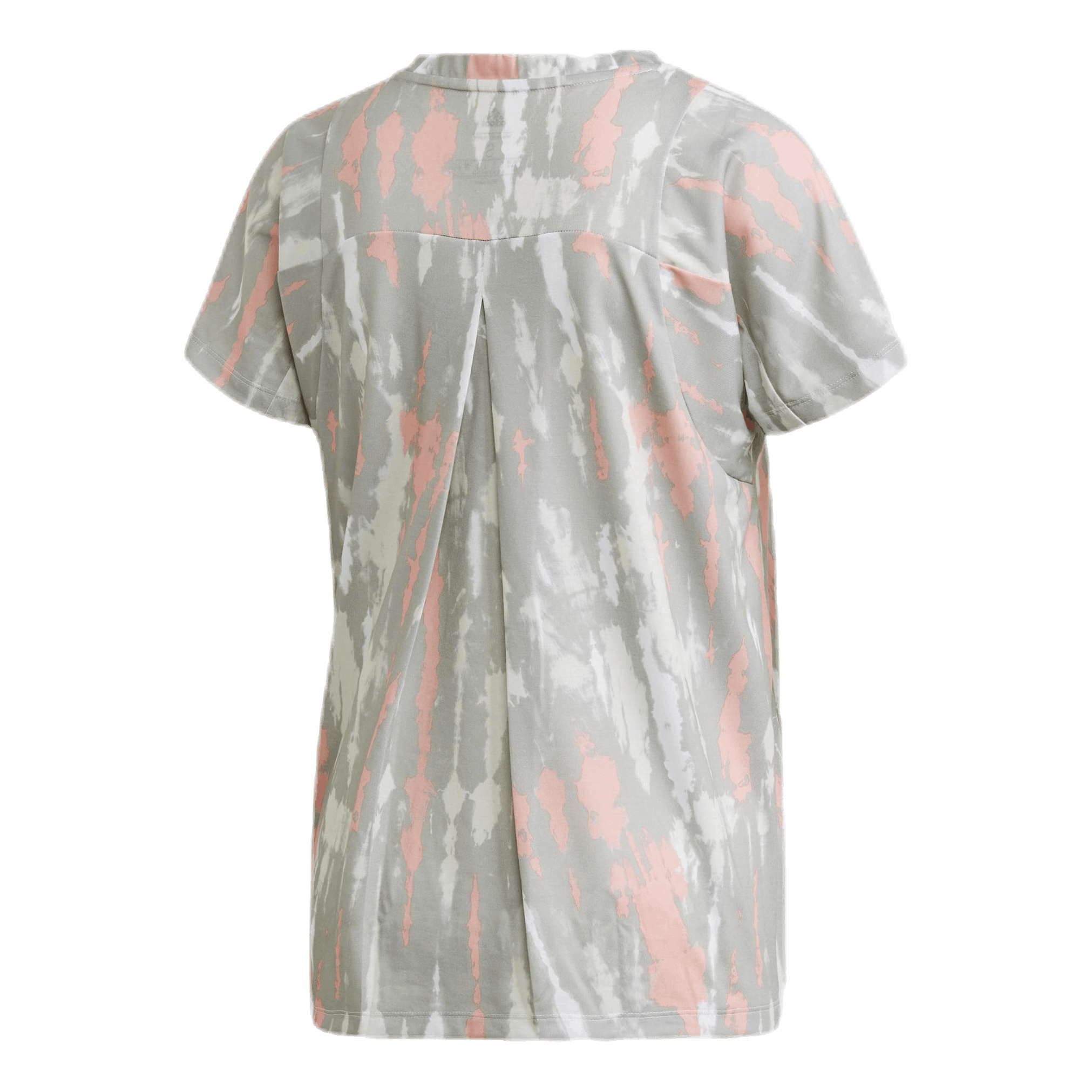 ADIDAS Stella Tee White/Beige 5 ADIDAS Stella Tee White/Beige - Bilde 5