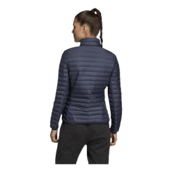 ADIDAS Varilite Jacket Blue 16 ADIDAS Varilite Jacket Blue -Billig Jakker butikk 005 637caf7b5d724ab6ad4e9fa35b1f218c