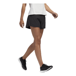 ADIDAS Saturday Short Black 12 ADIDAS Saturday Short Black -Billig Jakker butikk 005 6704dcc2c27e4f4084e600fdc0ee35f3