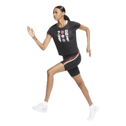 Nike Icon Clash SS Top White/Black 9 Nike Icon Clash SS Top White/Black -Billig Jakker butikk 005 8bfbfda76f394652a8365d8e397490fd