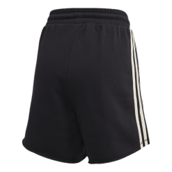ADIDAS W Recycled Cotton Short Black 12 ADIDAS W Recycled Cotton Short Black -Billig Jakker butikk 005 8d66b78a17ac4121bfccf0b8acfa53dd