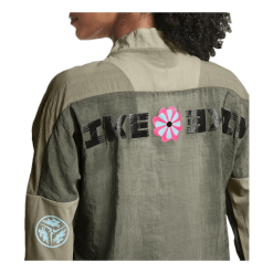 Nike Icon Clash Jacket Black/Grey 10 Nike Icon Clash Jacket Black/Grey -Billig Jakker butikk 005 8ec9769410dc4d3792085a065ac55a10