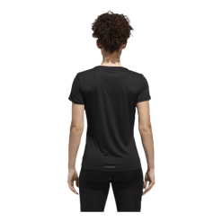 ADIDAS Run 3S Tee W White/Black -Billig Jakker butikk 005 9184ebd0a37f4b1dbf07a55a977c5c22 cbe894e7 d6ff 49ee 8ba8 116c230a5193