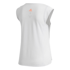 ADIDAS Decode Tank Grey -Billig Jakker butikk 005 9aaf8552486b45b48c61687e06695b09