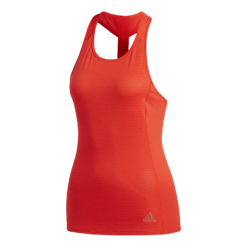 ADIDAS Supernova Tank Red -Billig Jakker butikk 005 a51c95cc1679467c962110299f4f487b