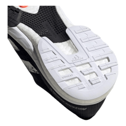 ADIDAS Adizero Adios 5 Orange/Black -Billig Jakker butikk 005 aab807f9031543e3891b754359f15494