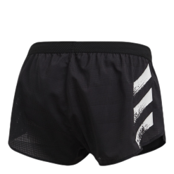 ADIDAS Speed Split White/Black -Billig Jakker butikk 005 b11e58f049974164a74728db4df1a30c