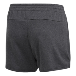 ADIDAS E Inc Shorts Plus White/Grey -Billig Jakker butikk 005 b4815ca6d2db41b8a4e345237cf6cf14