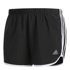 ADIDAS M20 Short White/Black -Billig Jakker butikk 005 bc32b3501540491d8624b91bcf68ff1f