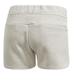 ADIDAS Ver Short Grey 9 ADIDAS Ver Short Grey -Billig Jakker butikk 005 bc6d180492024c1f89521bd916f32d64