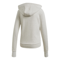 ADIDAS Ver Fz Hd Grey 12 ADIDAS Ver Fz Hd Grey -Billig Jakker butikk 005 bd09466ee38944d189d6e0039b9abdaf