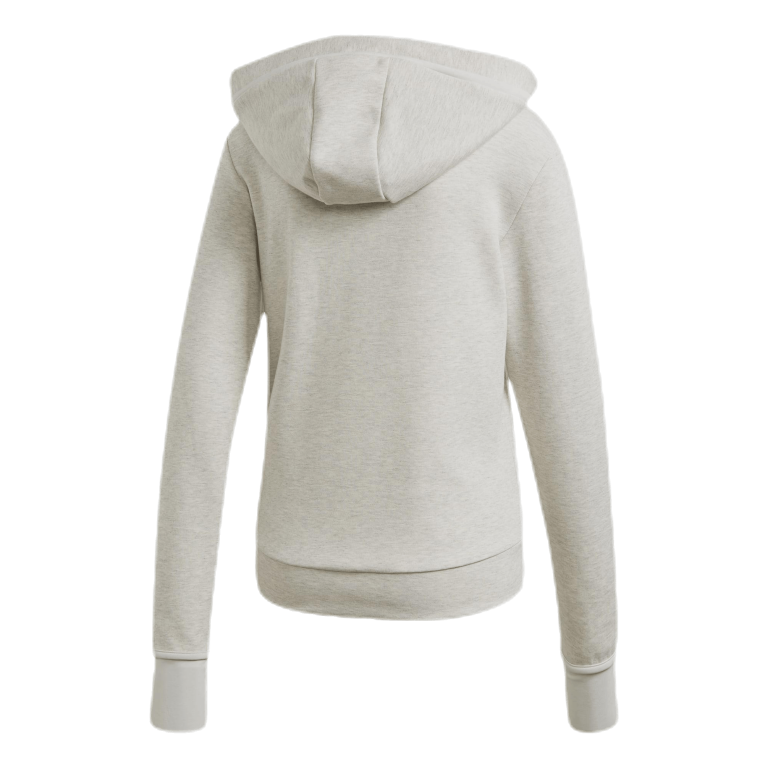 ADIDAS Ver Fz Hd Grey 5 ADIDAS Ver Fz Hd Grey - Bilde 5