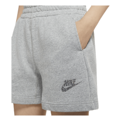 Nike Nsw Short Ft M2Z Grey -Billig Jakker butikk 005 c1a62bf551ed4ad9be9c42022242461e