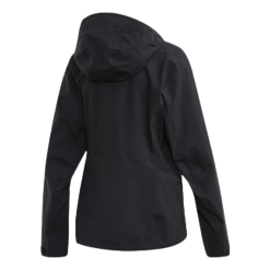 ADIDAS Parley Three-Layer Jacket Black -Billig Jakker butikk 005 c697d2aa03d846188fd94c140347734d 776f3da8 7e6f 40e6 a224 990cf6f52841
