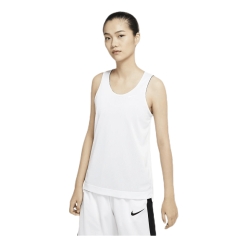 Nike Fly Reversible Jersey White/Black -Billig Jakker butikk 005 d2519cd44bea4a33b1e57c14148aa6b4