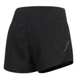 ADIDAS Run It Shorts Black 12 ADIDAS Run It Shorts Black -Billig Jakker butikk 005 d6825d1add254d5899f001f880bf6aba