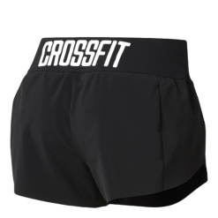 Reebok RC KNW Short Placed Black 12 Reebok RC KNW Short Placed Black -Billig Jakker butikk 005 e029fd7a707a4e89ae0776f6d3ffc226