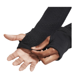 Nike Sphere 1/2-Zip Black 10 Nike Sphere 1/2-Zip Black -Billig Jakker butikk 005 e1ed813de9f24c228937c480e7d42592