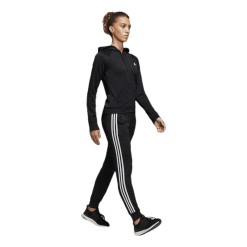 ADIDAS Big Badge Of Sport Track Suit Black -Billig Jakker butikk 005 e3333f9d591344209a4ed3c945288459 56e28cb5 018e 428e a4e4 94baba42cc14