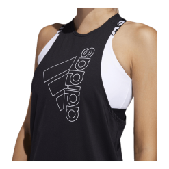ADIDAS Tech Bos Tank Black -Billig Jakker butikk 006 11695791a20c4b93a2368b6e0c406762