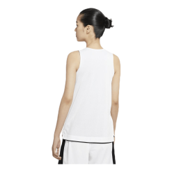 Nike Fly Reversible Jersey White/Black -Billig Jakker butikk 006 16e91769be154b0f8cdb072c8700d3fe