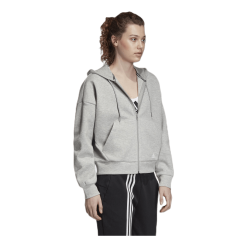 ADIDAS Must Haves 3S Hood White/Grey 16 ADIDAS Must Haves 3S Hood White/Grey -Billig Jakker butikk 006 193bdf52fd5f42d2af6760ea3a04ac27 de7af126 6226 47e9 a7c5 96b5308b7995