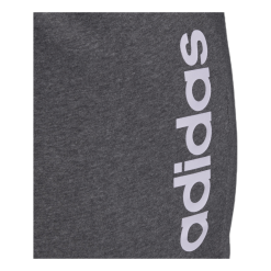 ADIDAS E Inc Shorts Plus White/Grey -Billig Jakker butikk 006 2429a77f3b354e7092e72bc41feb3f55