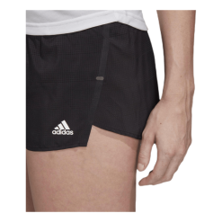 ADIDAS Speed Split White/Black -Billig Jakker butikk 006 310d25885ec24e3bbf4c6f4d43d08166