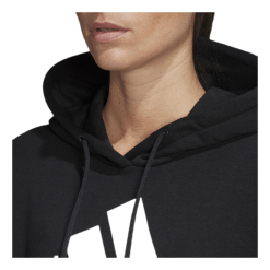 ADIDAS Bos Long Hd White/Black -Billig Jakker butikk 006 33226aadc994485b8ace99e8d4ae18bf