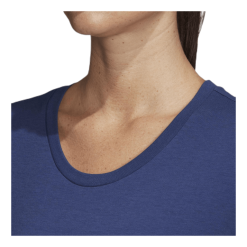 ADIDAS 25/7 Tee Grey -Billig Jakker butikk 006 337dd72e21e84fd986aa63f4c008f114