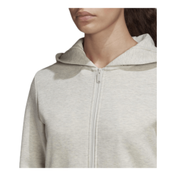 ADIDAS Ver Fz Hd Grey 13 ADIDAS Ver Fz Hd Grey -Billig Jakker butikk 006 341159f1aab54975a94091c74f2ead43