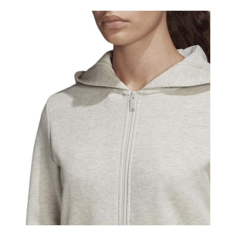 ADIDAS Ver Fz Hd Grey 6 ADIDAS Ver Fz Hd Grey - Bilde 6