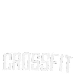 Reebok RC KNW Short Placed Black 13 Reebok RC KNW Short Placed Black -Billig Jakker butikk 006 38cc33cb25ed49f0b8f81261b3c33e86