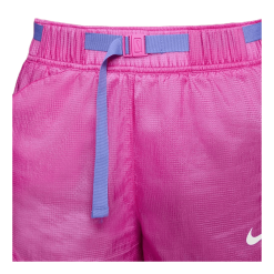 Nike Icon Clash Short Pink -Billig Jakker butikk 006 405c36d196794914aef0239edfa7d0aa