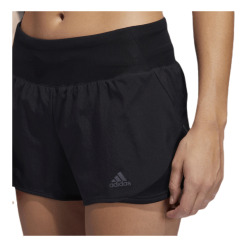ADIDAS Run It Shorts Black 13 ADIDAS Run It Shorts Black -Billig Jakker butikk 006 42288fab6df5468d8229f47ea0ecd7aa