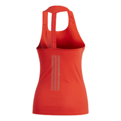 ADIDAS Supernova Tank Red -Billig Jakker butikk 006 46fd11f4b83c47988d3fe8cfefc93a67