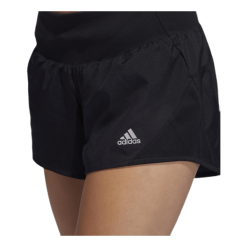 ADIDAS Run It Short 3S Black -Billig Jakker butikk 006 584a5a5dc6c0434cbb83d7b7d56b16e0