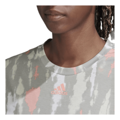 ADIDAS Stella Tee White/Beige 13 ADIDAS Stella Tee White/Beige -Billig Jakker butikk 006 5a68114d94e6468b9bc2b8555a0d910f