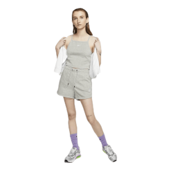 Nike Nsw Essntl Short Ft Grey 11 Nike Nsw Essntl Short Ft Grey -Billig Jakker butikk 006 5d920df96ebb4b8db7e685ccc3b9c37c