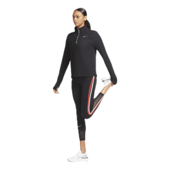 Nike Sphere 1/2-Zip Black 11 Nike Sphere 1/2-Zip Black -Billig Jakker butikk 006 65ce66b843394522ab2831cea8bd2195