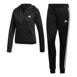 ADIDAS Big Badge Of Sport Track Suit Black -Billig Jakker butikk 006 7696ff65e2ff4b1dad92f0dc0bfe98d5 e5bfaa7c 8828 4209 9d77 76c0f3c93e6c