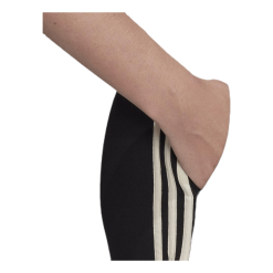 ADIDAS W Recycled Cotton Short Black 13 ADIDAS W Recycled Cotton Short Black -Billig Jakker butikk 006 7be4c5d7a2cc4c4fb5ffb0516c697f47