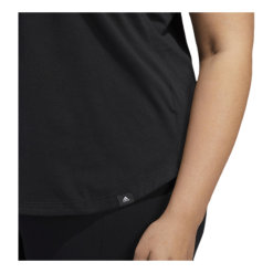 ADIDAS Univ Tank I 2 Plus Black -Billig Jakker butikk 006 94de264e71be4fd9bf080d4bba84b55b