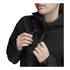 ADIDAS Parley Three-Layer Jacket Black -Billig Jakker butikk 006 955cad0950e54000abdb23c8048b9a4b 9cda165c 3a46 4923 9db6 574ee51390d8