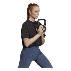 ADIDAS Loose Tee Wanderlust Black 12 ADIDAS Loose Tee Wanderlust Black -Billig Jakker butikk 006 aaca669f03dd4487820a11e81dec9df7 f77d9ce2 549d 4e8a a023 25926637f979