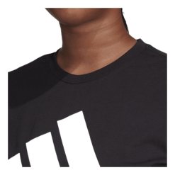 ADIDAS Bos Co T In Plus Black -Billig Jakker butikk 006 b9410ec343ad4067a69c12073b77ef71