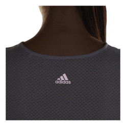 ADIDAS Decode Tank Grey -Billig Jakker butikk 006 be7619283e994967a90f52de89dc11cc