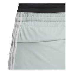 ADIDAS 3S Shorts Blue/White -Billig Jakker butikk 006 bf45b79c73954d998b0c2f3efb742f55