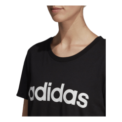 ADIDAS Essentials Linear Slim Tee Black / White -Billig Jakker butikk 006 c05ee018ce0d47c08da98361023fd539 3d1246c8 3b2f 4a15 916f f125f5e53c08